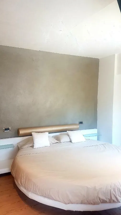 Hotel Al Sole Auronzo di Cadore 3*,  Italy