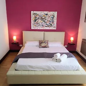 artemide-luxury-agrigento.sicilyhotelsitaly.net/