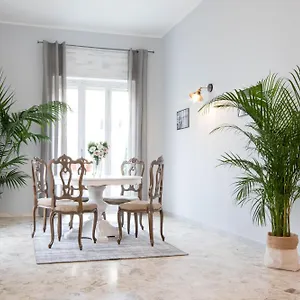 Rudiae Boutique Bed and breakfast Lecce