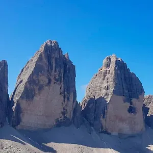 Appartamento Daniela Dolomiti., Auronzo di Cadore