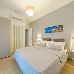  Maison d'hôtes A Speza Italie