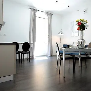 Services Borgo Bed and breakfast Roma