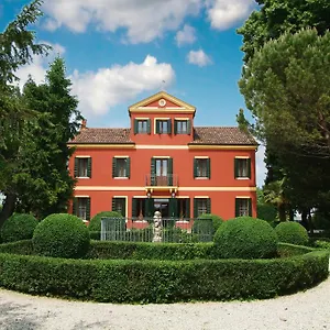 Locanda Da Piero Hotel
